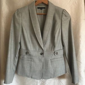 Antonio Melani Suit